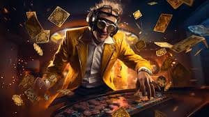 Sorotan permainan sepak bola populer di platform hiburan kembang88