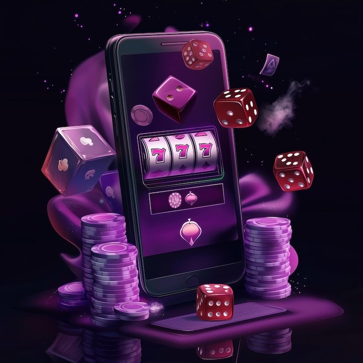 Ilustrasi perlindungan data dan privasi pengguna pada platform kembang88