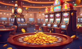 Deskripsi proses pembayaran yang aman dan jelas di platform hiburan kembang88