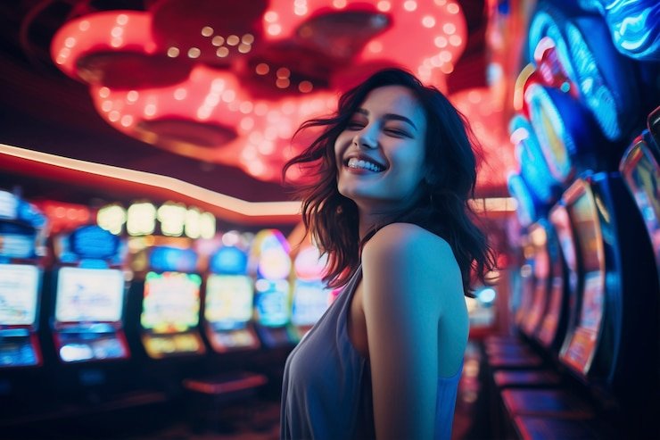 Dokumen ketentuan dan syarat layanan untuk pengguna platform kembang88